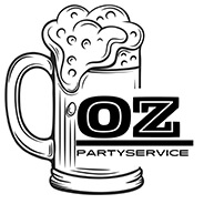 OZ Partyservice Zepernick